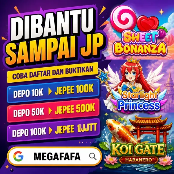 link bandar qq